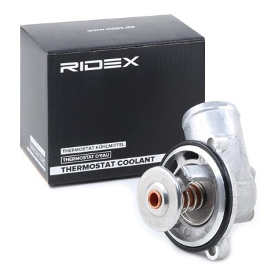 Termostat RIDEX 316T0063 316T0063 - foto 2