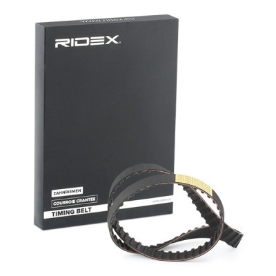 Pasek Rozrządu RIDEX 306T0306 306T0306 - foto 2