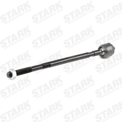 Drążek kierowniczy Stark SKTR-0240218 SKTR-0240218 - foto 4
