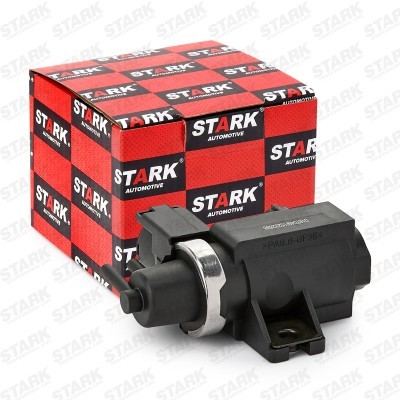 Czujnik ciśnienia turbodoładowania Stark SKPCT-2740023 SKPCT-2740023 - foto 2