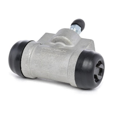 Cylinderek hamulcowy RIDEX 277W0043 277W0043 - foto 3