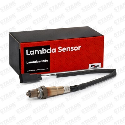 Sonda Lambda Stark SKLS-0140140 SKLS-0140140 - foto 1