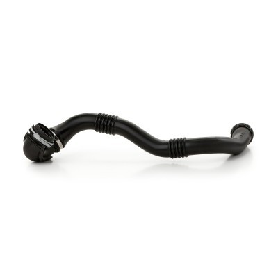 Rura Wąż Turbo Intercoolera RIDEX 3314C0498 3314C0498 - foto 8