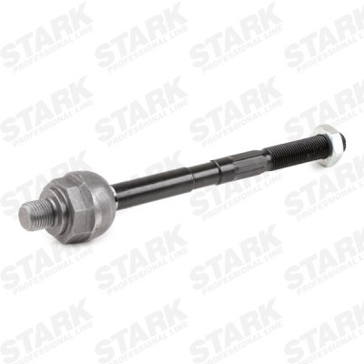 Drążek kierowniczy Stark SKTR-0240275 SKTR-0240275 - foto 3