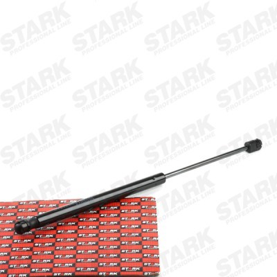 Amortyzator Pokrywy Bagażnika Stark SKGS-0220458 SKGS-0220458 - foto 2
