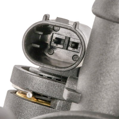 Termostat RIDEX 316T0177 316T0177 - foto 6