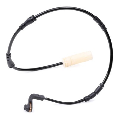 Czujnik Klockow RIDEX 407W0169 407W0169 - foto 3