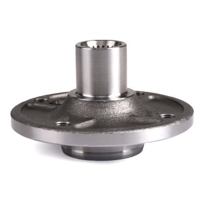 Piasta Koła RIDEX 653W0169 653W0169 - foto 3