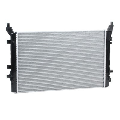 Chłodnica RIDEX 470R0708 470R0708 - foto 4