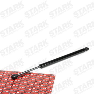 Amortyzator Pokrywy Bagażnika Stark SKGS-0220935 SKGS-0220935 - foto 2