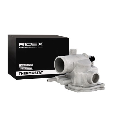 Termostat RIDEX 316T0015 316T0015 - foto 3