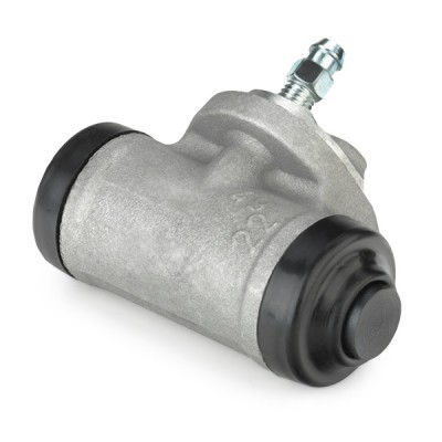 Cylinderek hamulcowy RIDEX 277W0035 277W0035 - foto 4