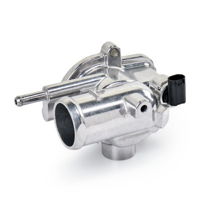 Termostat RIDEX 316T0015 316T0015 - foto 5
