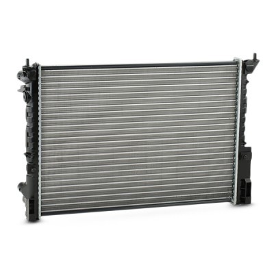Chłodnica RIDEX 470R0630 470R0630 - foto 4