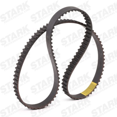 Pasek Rozrządu Stark SKTIB-0780171 SKTIB-0780171 - foto 3
