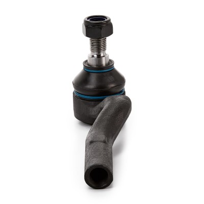 Końcówka drążka kierowniczego RIDEX 914T0049 914T0049 - foto 6