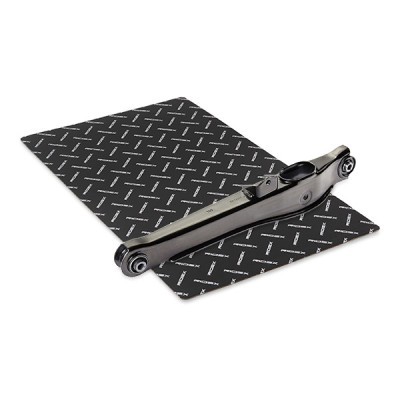 Wahacz RIDEX 273C1260 273C1260 - foto 2