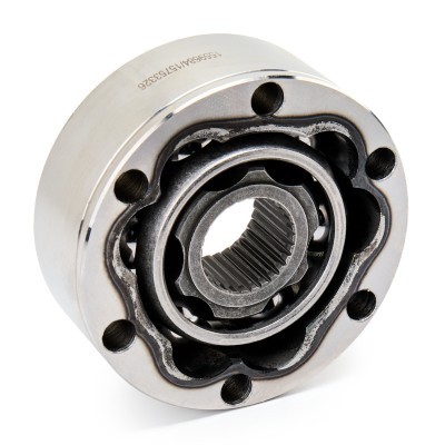 Przegub RIDEX 5J0392 5J0392 - foto 5