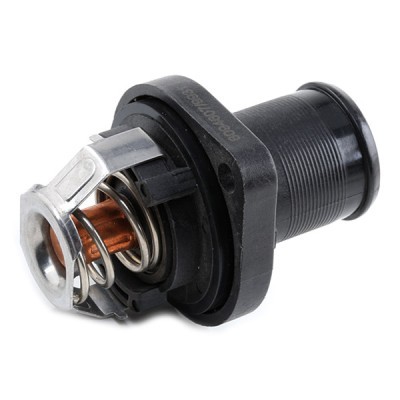 Termostat RIDEX 316T0024 316T0024 - foto 3