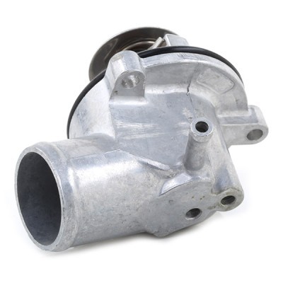 Termostat RIDEX 316T0063 316T0063 - foto 4