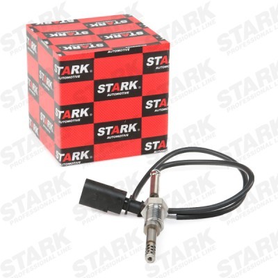 Czujnik temperatury spalin Stark SKEGT-1470173 SKEGT-1470173 - foto 2
