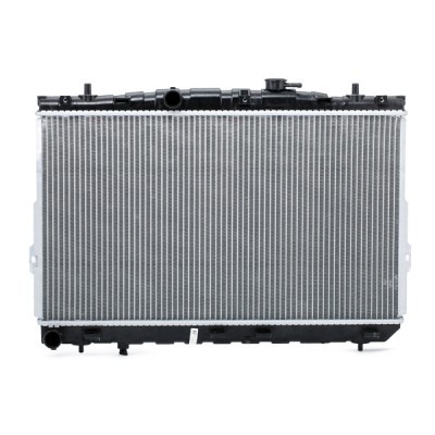 Chłodnica RIDEX 470R0136 470R0136 - foto 4
