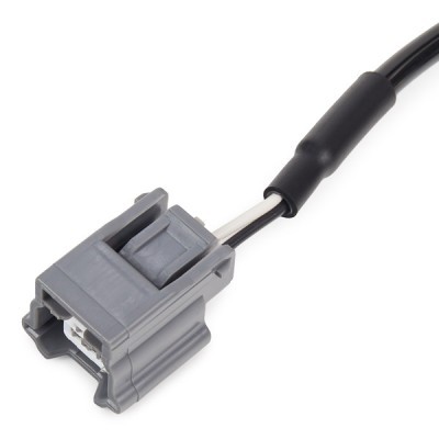 Czujnik ABS RIDEX 412W1501 412W1501 - foto 5