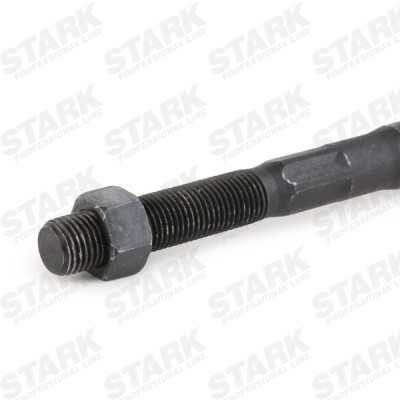 Drążek kierowniczy Stark SKTR-0240160 SKTR-0240160 - foto 5