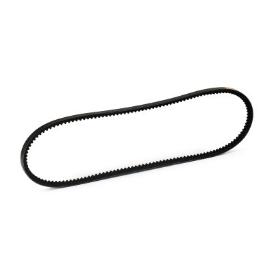 Pasek Klinowy RIDEX 10C0104P 10C0104P - foto 2