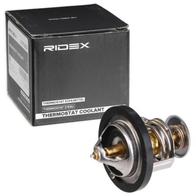 Termostat RIDEX 316T0052 316T0052 - foto 4