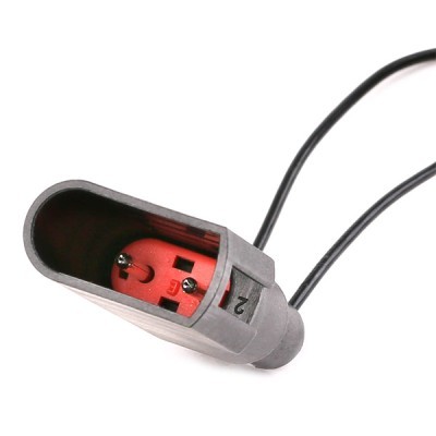 Czujnik Klockow RIDEX 407W0141 407W0141 - foto 4