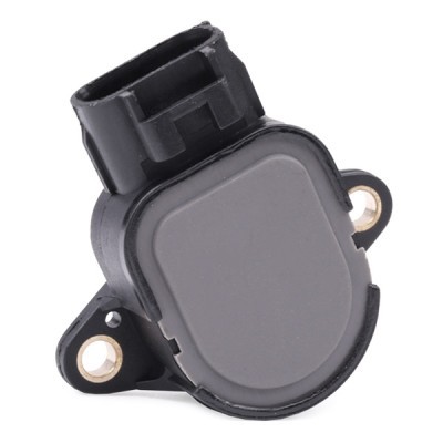 Czujnik Polozenia Przepustnicy RIDEX 3940T0033 3940T0033 - foto 4