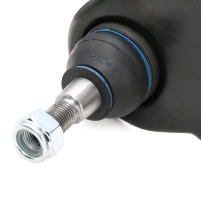 Wahacz RIDEX 273C0578 273C0578 - foto 5
