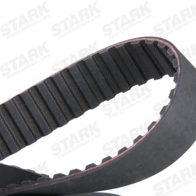 Pasek Rozrządu Stark SKTIB-0780107 SKTIB-0780107 - foto 4
