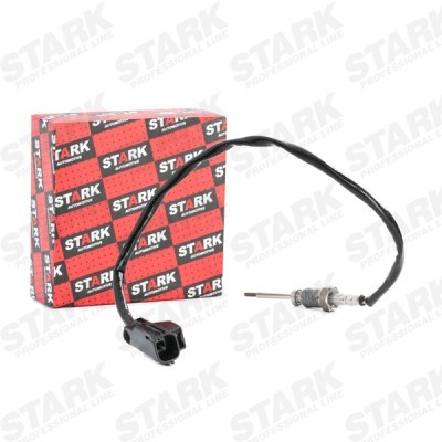Czujnik temperatury spalin Stark SKEGT-1470099 SKEGT-1470099 - foto 1