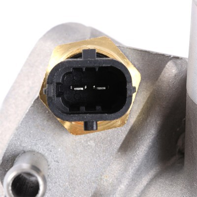 Termostat RIDEX 316T0037 316T0037 - foto 5