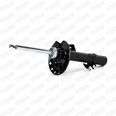Amortyzator Stark SKSA-0130090 SKSA-0130090 - foto 4