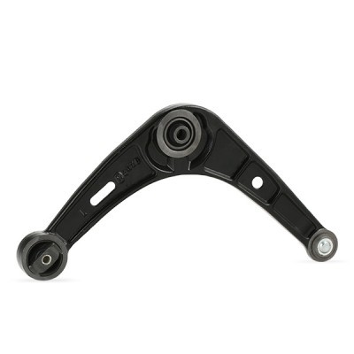 Wahacz RIDEX 273C0143 273C0143 - foto 4