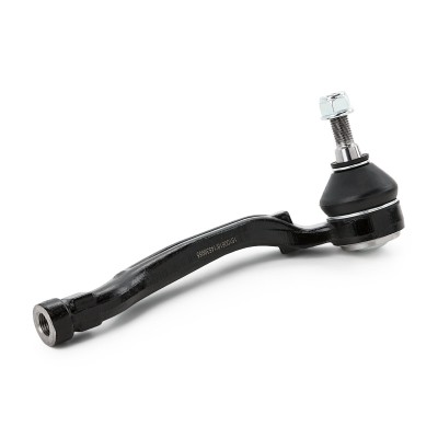 Końcówka drążka kierowniczego RIDEX 914T0577 914T0577 - foto 9
