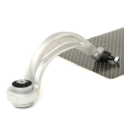 Wahacz RIDEX 273C1159 273C1159 - foto 2
