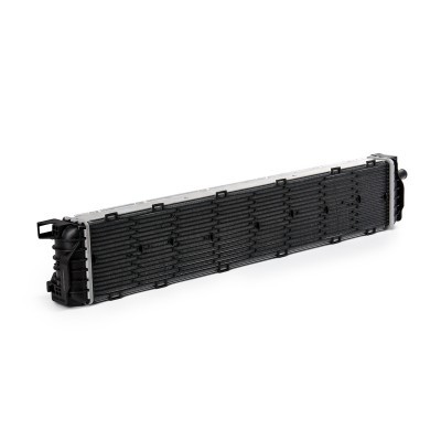 Chłodnica RIDEX 470R2043 470R2043 - foto 4