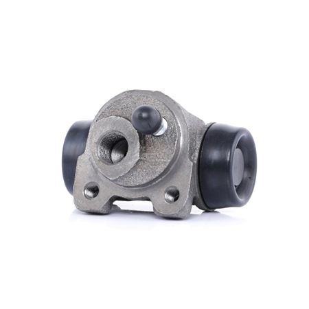 Cylinderek hamulcowy RIDEX 277W0058 277W0058 - foto 1