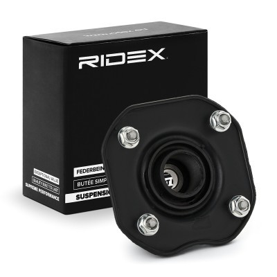 Mocowanie Amortyzatora RIDEX 1180S0360 1180S0360 - foto 1