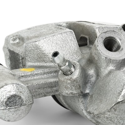 Zacisk Hamulcowy RIDEX 78B3170R 78B3170R - foto 5