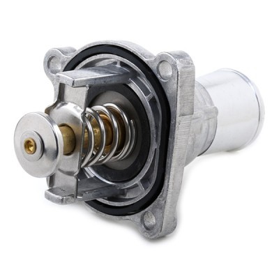 Termostat RIDEX 316T0181 316T0181 - foto 3