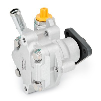 Pompa Wspomagania RIDEX 12H0087R 12H0087R - foto 4