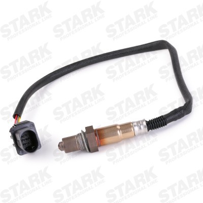 Sonda Lambda Stark SKLS-0140103 SKLS-0140103 - foto 3