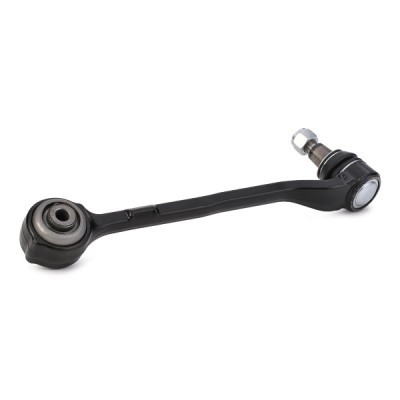 Wahacz RIDEX 273C1499 273C1499 - foto 4