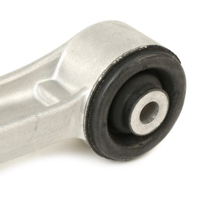 Wahacz RIDEX 273C1303 273C1303 - foto 6