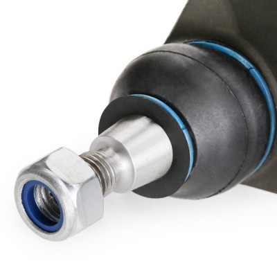 Wahacz RIDEX 273C0721 273C0721 - foto 5